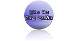 Gem Radio New Wave logo