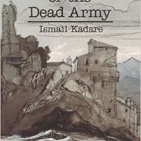 The General of the Dead Army