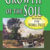 Growth Of The Soil