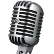 Hasta que el Cuerpo Aguante Radio (Aguascalientes) - Online - Aguascalientes, AG logo