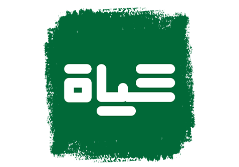 Hayat FM logo