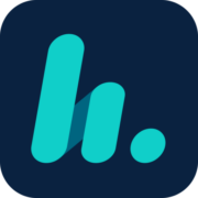 hit 103.1MHz FM Townsville QLD hitNETWORK Hits and Old Skool 20220701 logo