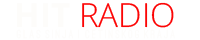 HIT RADIO logo