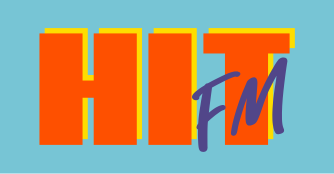 HitFM logo