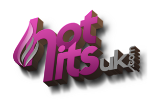 Hot Hits UK.com logo