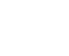 House FM logo