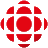 ICI Radio-Canada Première Edmonton - 90.1 FM (CHFA-FM) logo