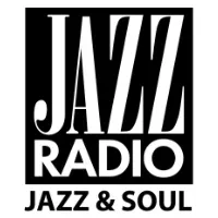 Jazz Radio - La radio de tous les Jazz logo