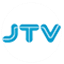 JTV 매직FM logo