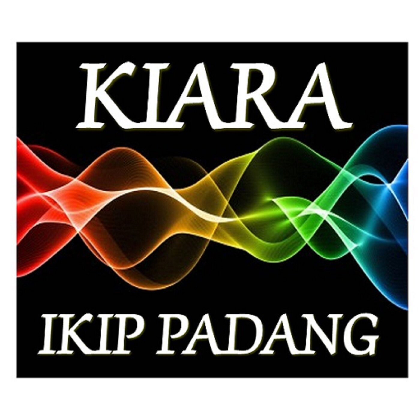 KIARA 4U logo
