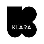 Klara logo