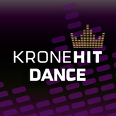 Kronehit logo
