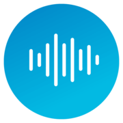 La Bestia Grupera (Cuautla) - 104.5 FM - XHCU-FM - Grupo Audiorama Comunicaciones - Cuautla, MO logo