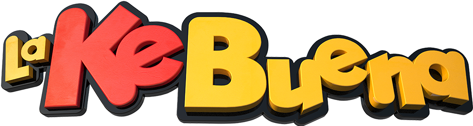 La Ke Buena San Andrés Tuxtla - 103.9 FM - XHDQ-FM - San Andrés Tuxtla, Veracruz logo