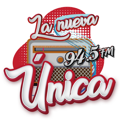La Nueva Unica logo