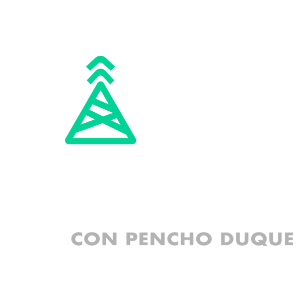 La Tribu FM logo