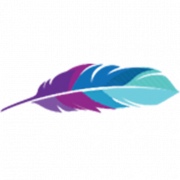 Laganini FM Rijeka logo