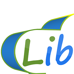 Liberté FM logo