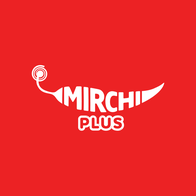 Mirchi Top 20 logo