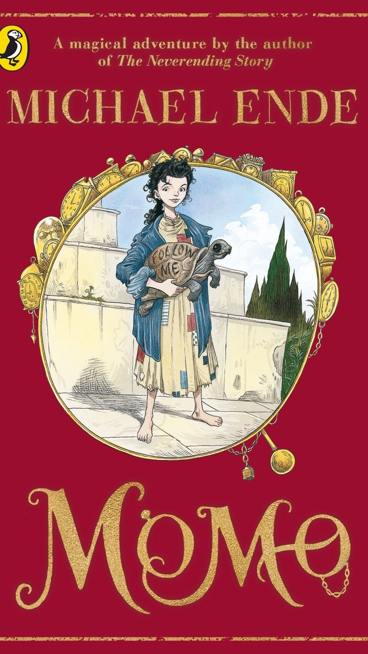 Momo
