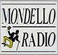Mondello Radio (MRG.fm) logo