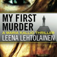 My First Murder