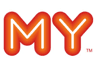 MYFM (101.80) logo