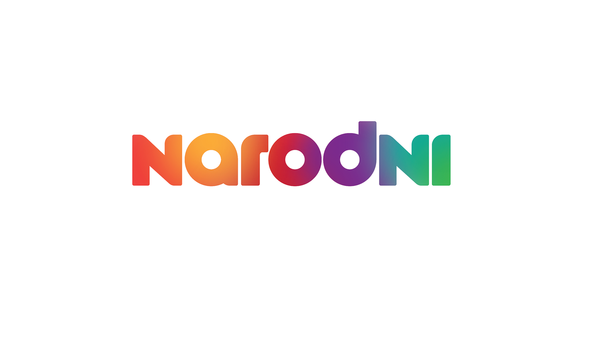 Narodni - Ne pitaj, samo sviraj! logo