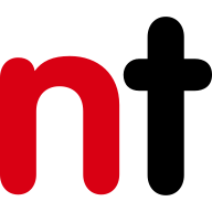 Newstalk logo