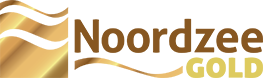 Noordzee Gold logo