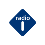 NPO Radio 1 logo