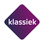 NPO Radio 4 Concerten logo