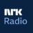 NRK Nyhter (MP3 - HI) logo