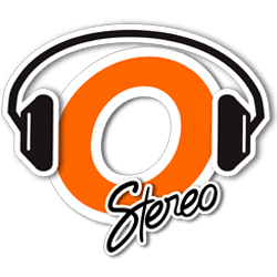 Olímpica Stereo(Bogotá) logo