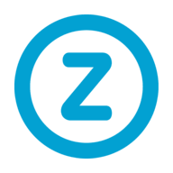 Omroep Zeeland Radio logo