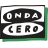 Onda Cero Malaga logo