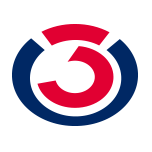 ORF Hitradio Ö3 logo
