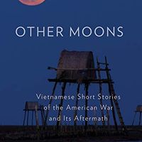 Other Moons