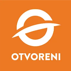 Otvoreni Radio logo