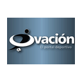 Ovación 620 AM logo