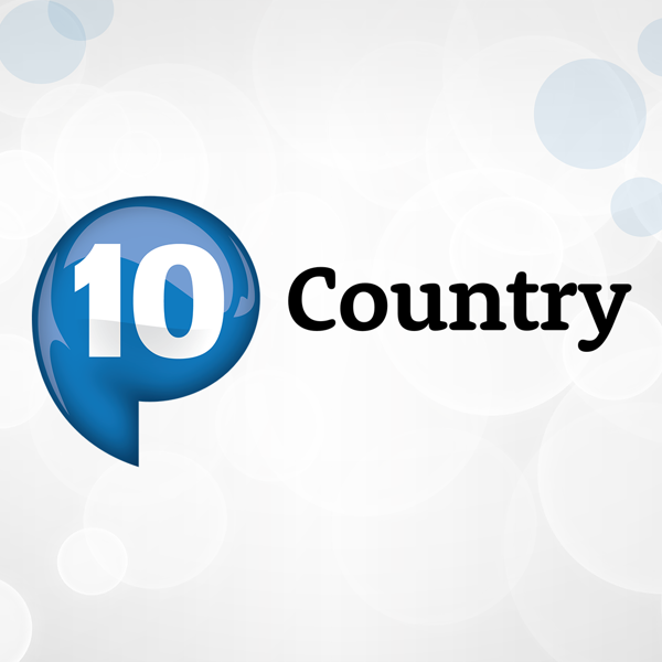 P10 Country (AAC HQ) logo