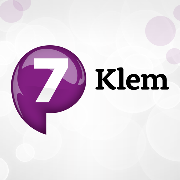 P7 Klem (AAC HQ) logo