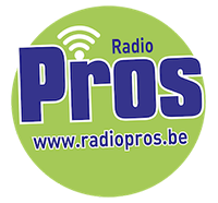 PROS logo