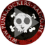 Punkrockers Radio logo