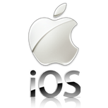 PunkRockRadio.ca logo