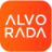 Rádio Alvorada (MP3) logo