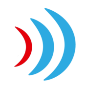 RÁDIO VLNA Classic Rock logo