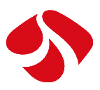 江苏经典流行音乐广播 logo