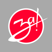 За!Радио (Мелитополь) logo