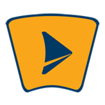 Радіо Трек logo